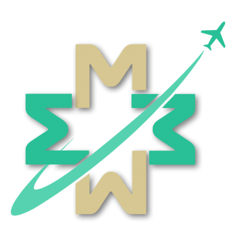 Medwalk To Kerala